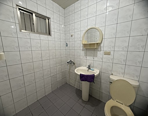 台北橋捷運站頂樓 - Image 11