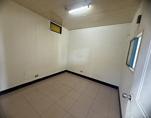 台北橋捷運站頂樓 - Image 6