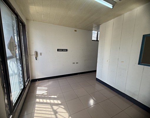 台北橋捷運站頂樓 - Image 10