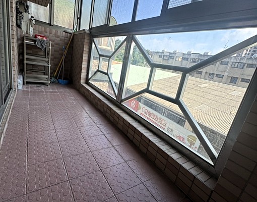 🌈🌈可租補可寵🌈🌈逢甲商圈近櫻花捷運大三房+平面車位 - Image 6