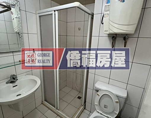 🏠裝潢優質🏠【淡大財庫】電梯獨立套房.租屋首選! - Image 4