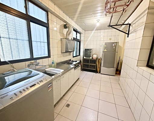 可申請社會住宅租補新埔國小方正陽光二樓 - Image 8