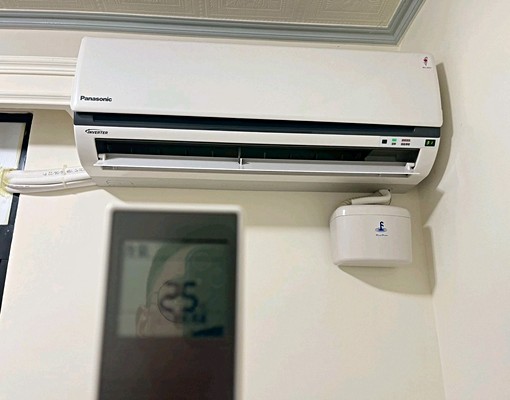 可申請社會住宅租補新埔國小方正陽光二樓 - Image 10