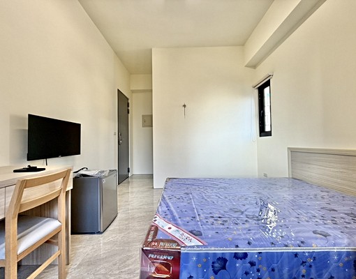 整棟全新💫可租補可貓💫電梯套房💫採光一級棒衛浴開窗🦂 - Image 7