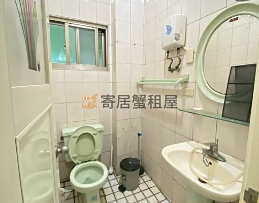 寄居蟹🏠小資套房/可寵可租補/看房加Line - Image 2