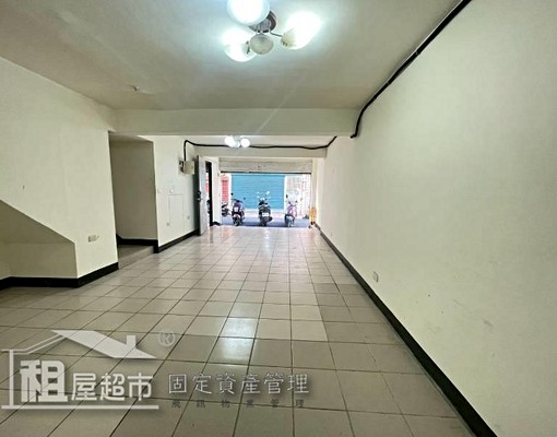 新莊棒球場1+2樓三房✨車庫✨ - Image 2