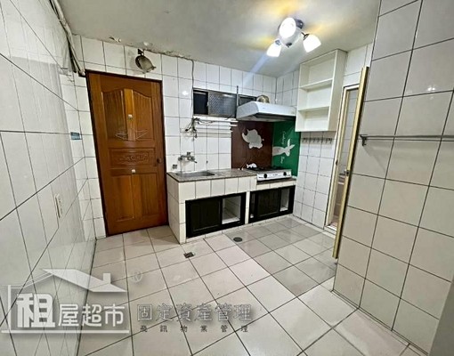 新莊棒球場1+2樓三房✨車庫✨ - Image 4