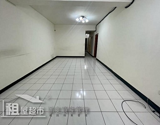 新莊棒球場1+2樓三房✨車庫✨ - Image 7