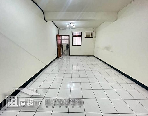 新莊棒球場1+2樓三房✨車庫✨ - 591租屋網 - Image 8