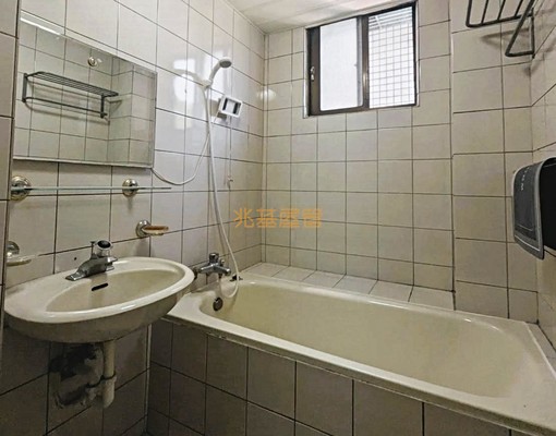 兆基社會住宅🏡友善屋源❤️東山國小旁/可租補/免仲介費 - Image 10