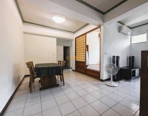 兆基社會住宅🏡友善屋源❤️東山國小旁/可租補/免仲介費 - Image 2