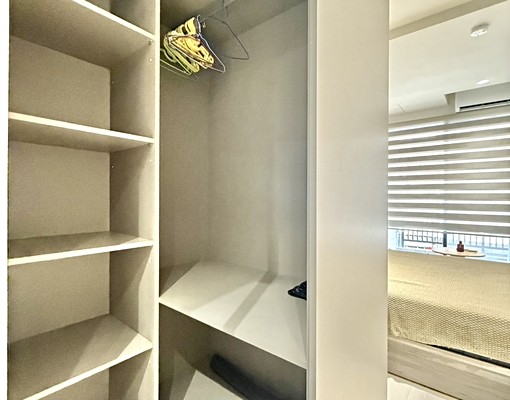 可雙租補可寵💫質感奶油風💫泡澡浴缸💫下班後的享受🦂 - Image 9