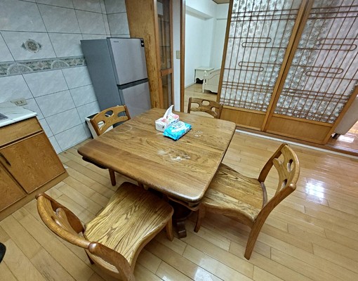 ⭐文化大學電梯美2房⭐可租補 - Image 7