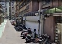 中山區-松江路2房1廳，50.6坪