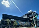 內湖區-民權東路六段4房2廳，51.2坪