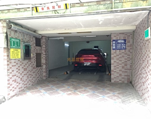 兆基社會住宅🏡友善屋源❤️可租補/大空間/免仲介費 - Image 12