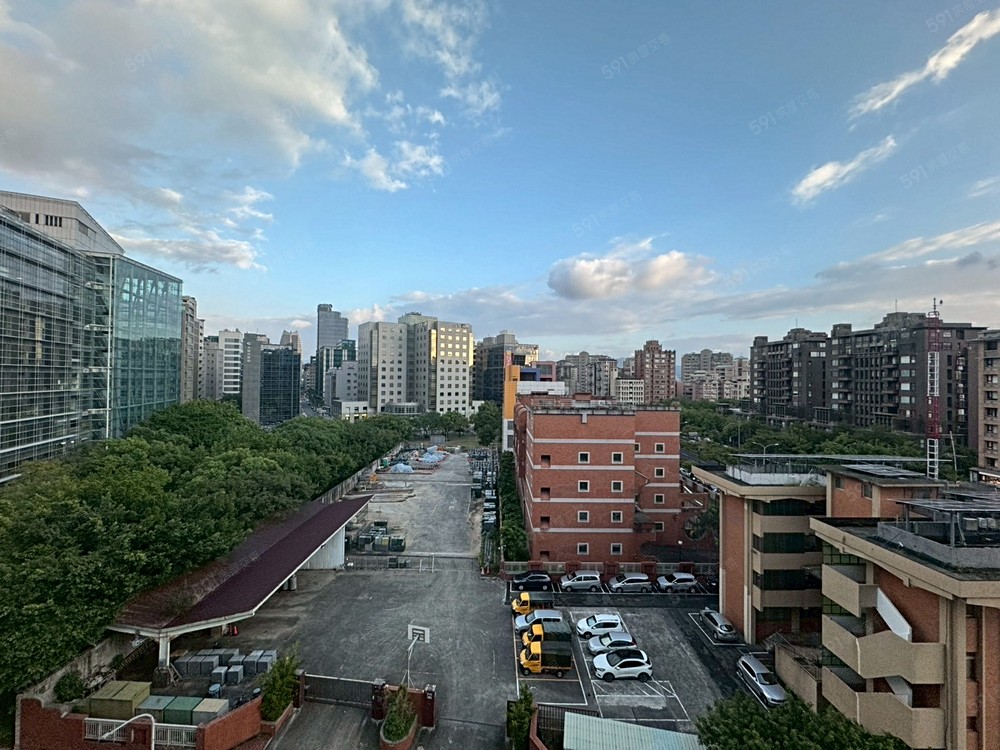 照片