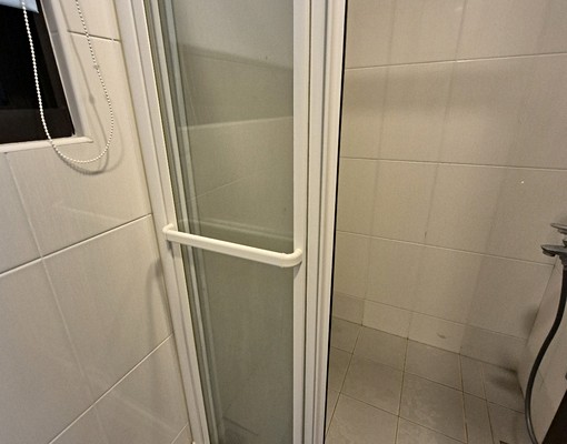環宇市3改2美宅/含平車/設備齊 - Image 10