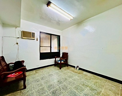 兆基社會住宅🏠友善屋源🧡萬華車站/可租補/可入籍 - Image 1