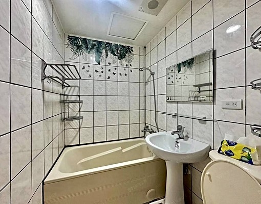 延平虎林國小三房電梯華廈0916210819 - Image 9