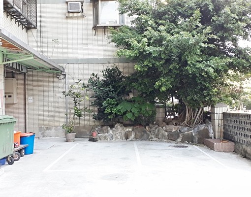松江南京捷運23坪1房2廳管理佳採光好 - Image 15