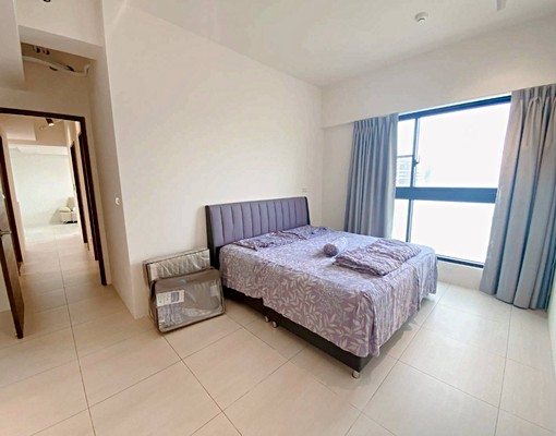 🏙【星都心｜近園區・中興商圈・高質感四改三房】 - Image 3