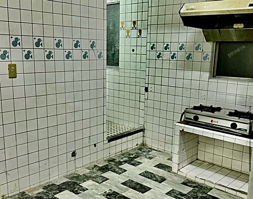 可租補免服務費/免服務費近三重國小站/機能佳 - Image 7