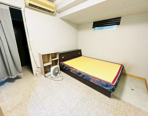 免佣)捷運信義安和1分【超值電梯】貓洽★獨洗衣機★垃圾代收 - Image 3