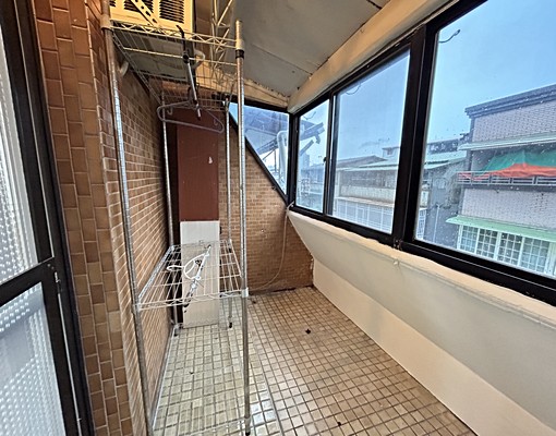 寓見忠杏◕‿◕公所商圈採光雅筑 - Image 3