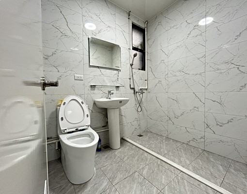 寓見忠杏◕‿◕公所商圈採光雅筑 - Image 5