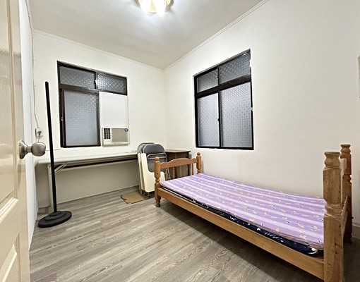 寓見忠杏◕‿◕公所商圈採光雅筑 - Image 6