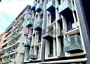 三峽區-光明路3房2廳，40.3坪