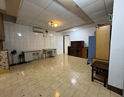 社宅🏠登山哈瑪星可寵2房中山大捷運愛窩 - Image 5