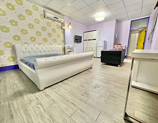 ✨陽台獨洗曬✨超大套房✨台電計費✨雙層大冰箱✨近國光花市✨ - 591租屋網 - Image 3