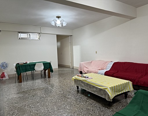 中和中山路二段大坪數三樓美寓 - Image 3