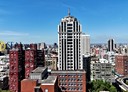 大安區-復興南路二段3房2廳,56.1坪