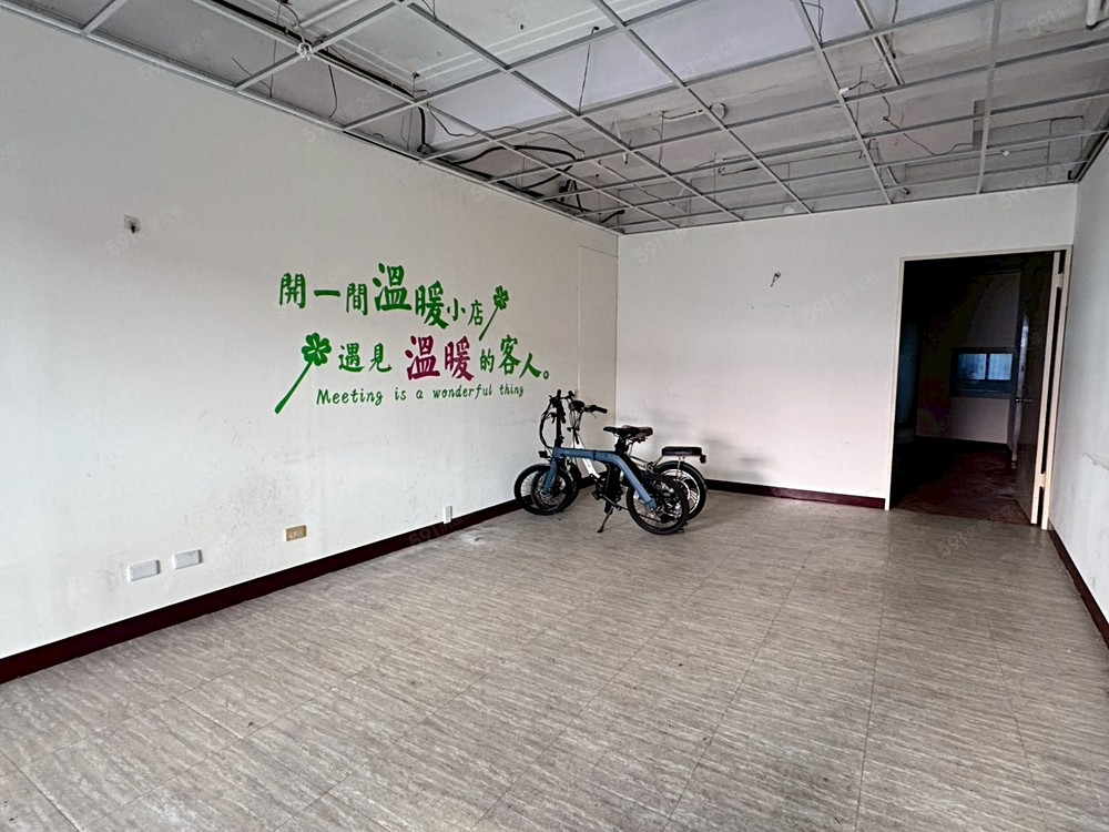 照片