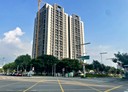 北屯區-敦富路開放式格局，20.1坪