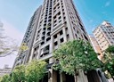南區-工學北路3房2廳，50.1坪
