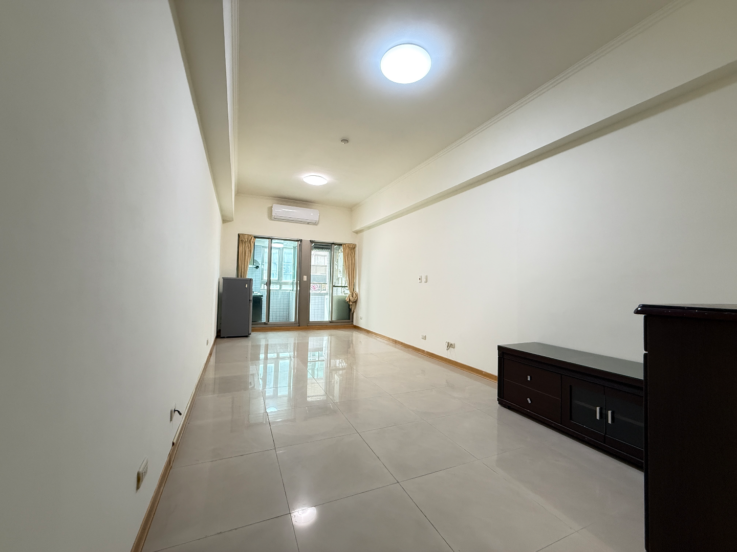 中壢SOGO海華麗緻超美大套房