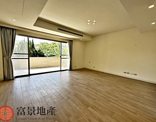 近TES●文化大學●前庭後院●享受清幽 - Image 7