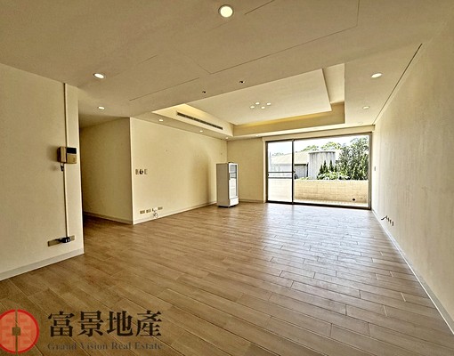 近TES●文化大學●前庭後院●享受清幽 - Image 13