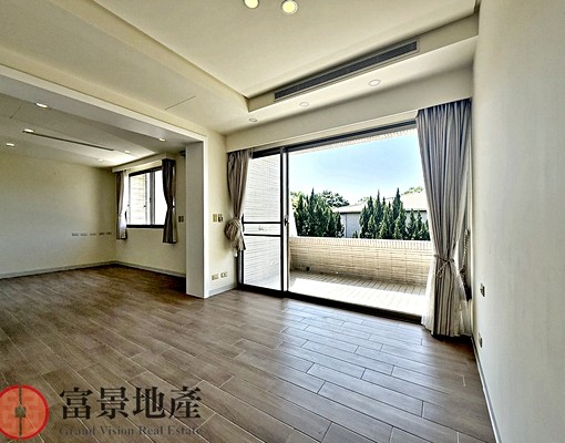 近TES●文化大學●前庭後院●享受清幽 - Image 11