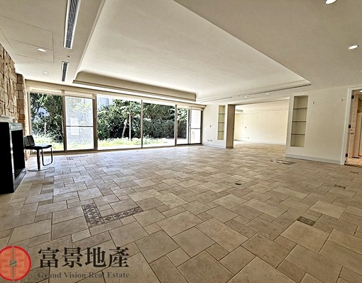 近TES●文化大學●前庭後院●享受清幽 - Image 2