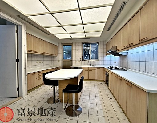 近TES●文化大學●前庭後院●享受清幽 - Image 5