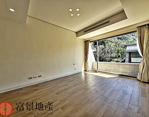 近TES●文化大學●前庭後院●享受清幽 - Image 6