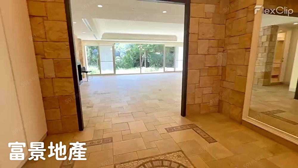 近TES●文化大學●前庭後院●享受清幽 - Image 1