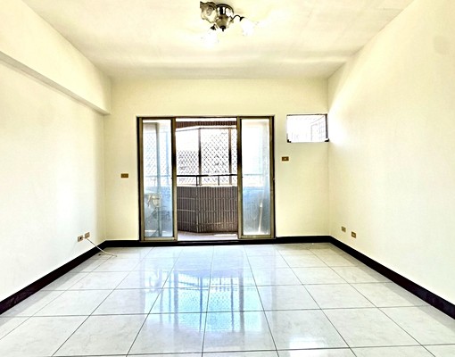 租...頂新特區桂林商圈景觀3房 - Image 2