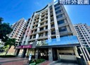 鶯歌區-鶯歌路3房2廳，64.5坪