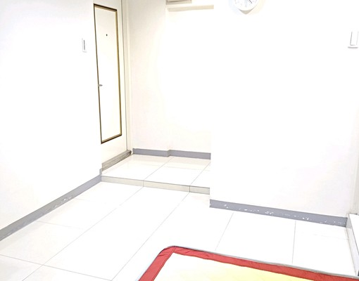 捷運2分鐘全配大套房 - Image 6